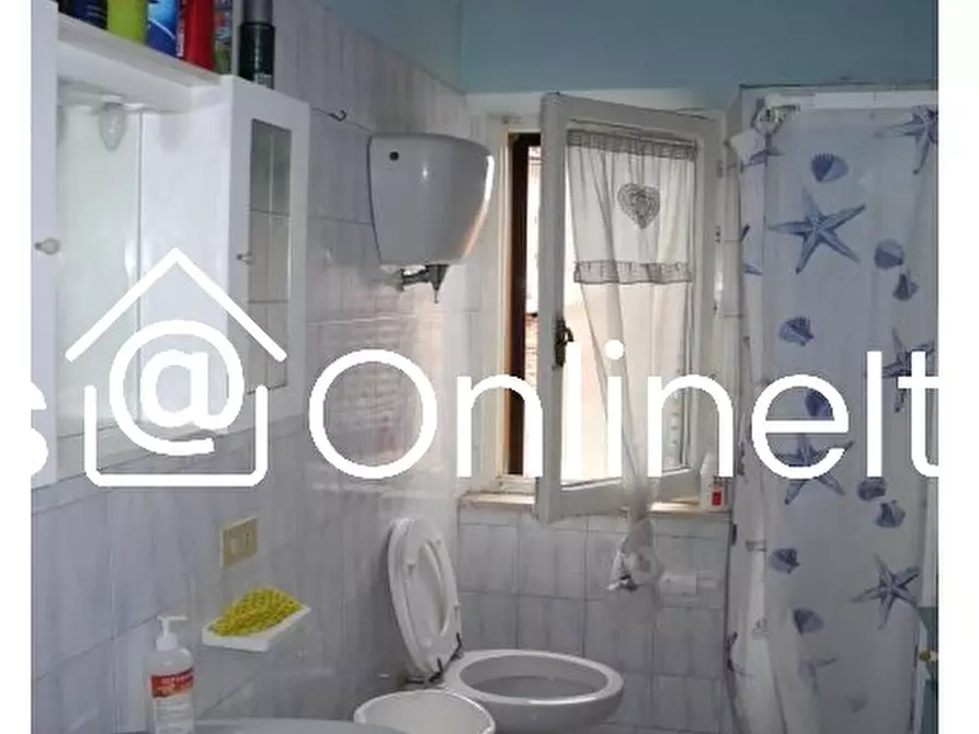 Immagine 9 di Appartamento in vendita  in Via Siracusa 2 a Perugia