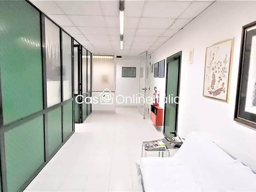 Immagine 9 di Negozio in vendita  in Via Pietro Soriano 22 a Perugia