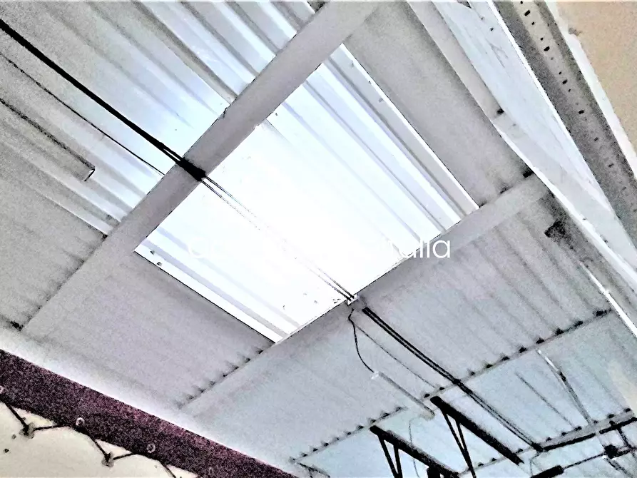 Immagine 6 di Negozio in vendita  in Via Pietro Soriano 22 a Perugia