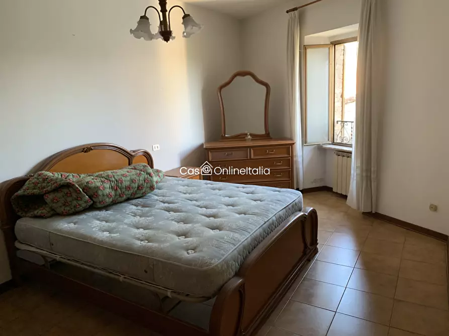 Immagine 14 di Terratetto in vendita  in Via dei Lavatoi a Gubbio