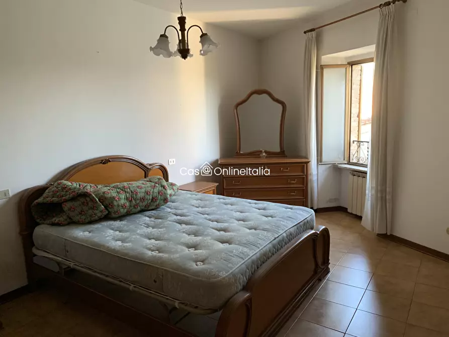 Immagine 15 di Terratetto in vendita  in Via dei Lavatoi a Gubbio