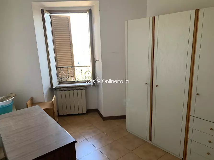 Immagine 16 di Terratetto in vendita  in Via dei Lavatoi a Gubbio