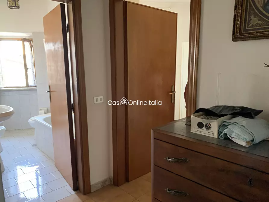 Immagine 18 di Terratetto in vendita  in Via dei Lavatoi a Gubbio