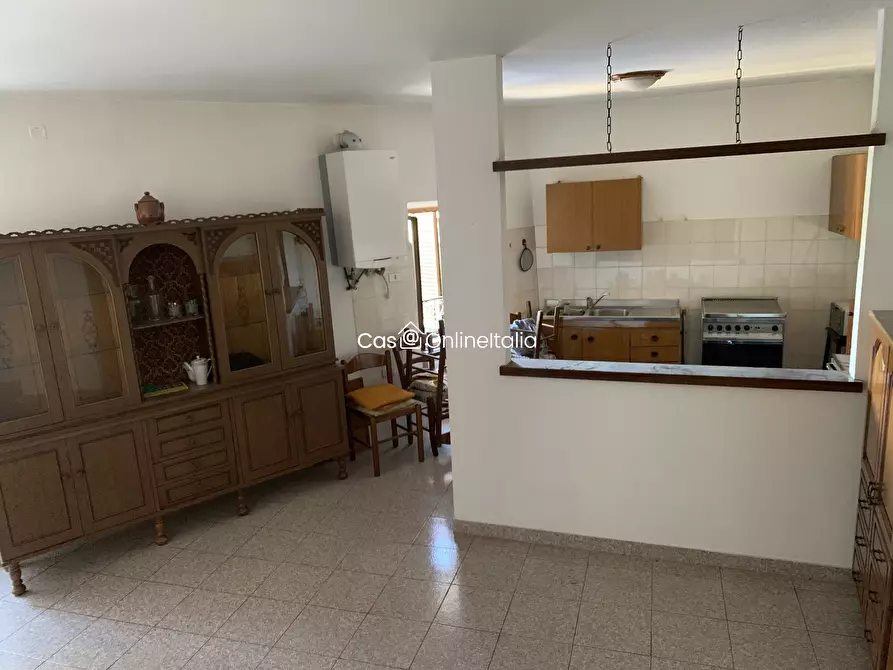 Immagine 8 di Terratetto in vendita  in Via dei Lavatoi a Gubbio