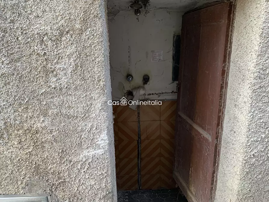 Immagine 23 di Terratetto in vendita  in Via dei Lavatoi a Gubbio