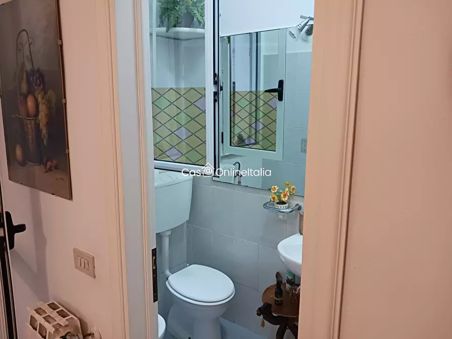 Immagine 13 di Appartamento in vendita  in Via Silvio Pellico a Viareggio