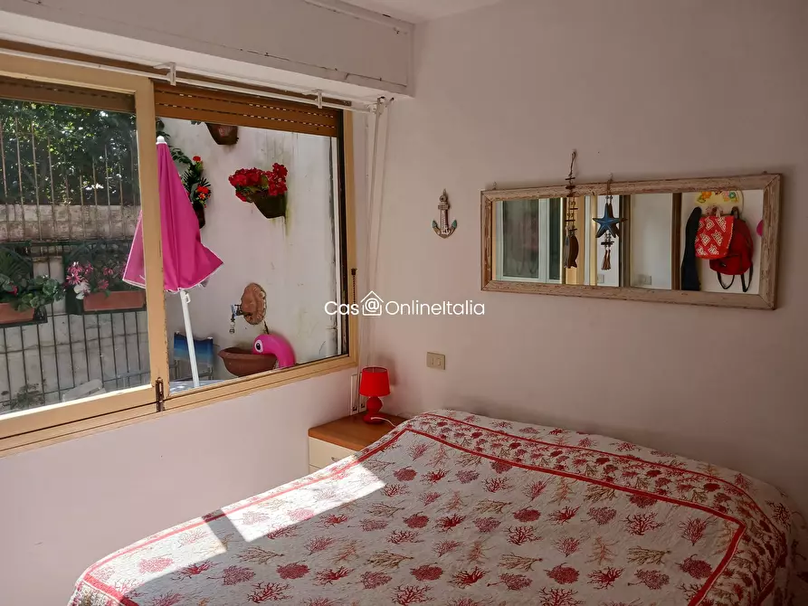 Immagine 24 di Appartamento in vendita  in Via Silvio Pellico a Viareggio