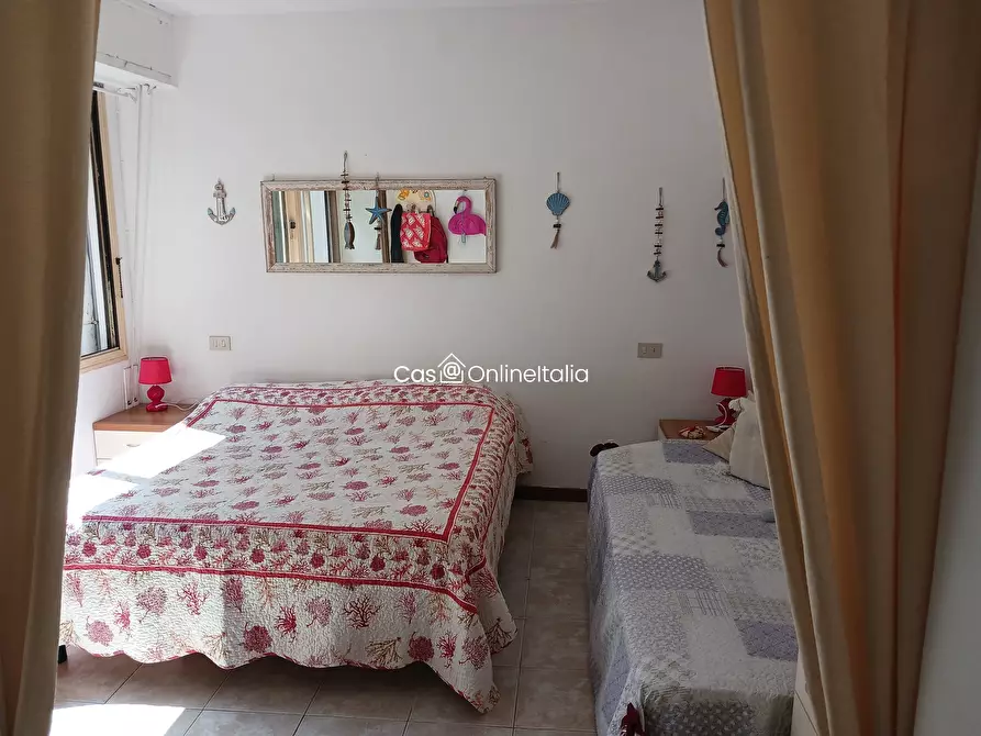 Immagine 25 di Appartamento in vendita  in Via Silvio Pellico a Viareggio