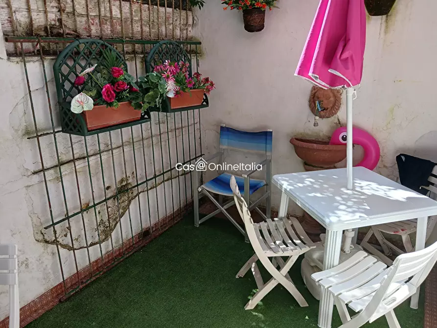 Immagine 21 di Appartamento in vendita  in Via Silvio Pellico a Viareggio