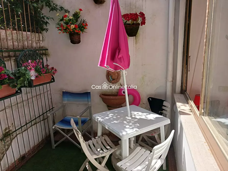 Immagine 22 di Appartamento in vendita  in Via Silvio Pellico a Viareggio