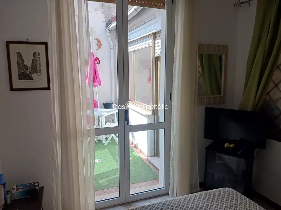 Immagine 19 di Appartamento in vendita  in Via Silvio Pellico a Viareggio