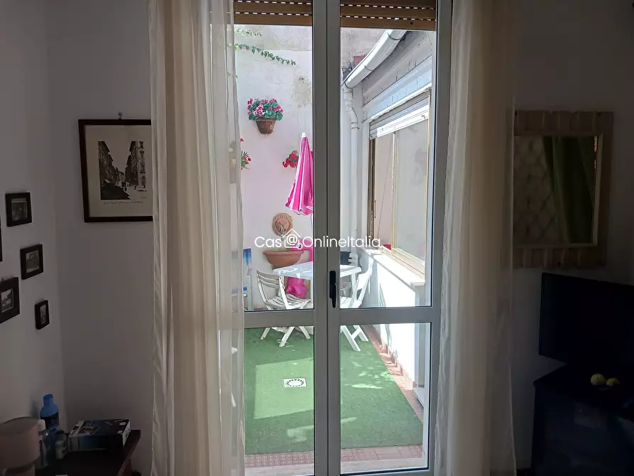 Immagine 20 di Appartamento in vendita  in Via Silvio Pellico a Viareggio