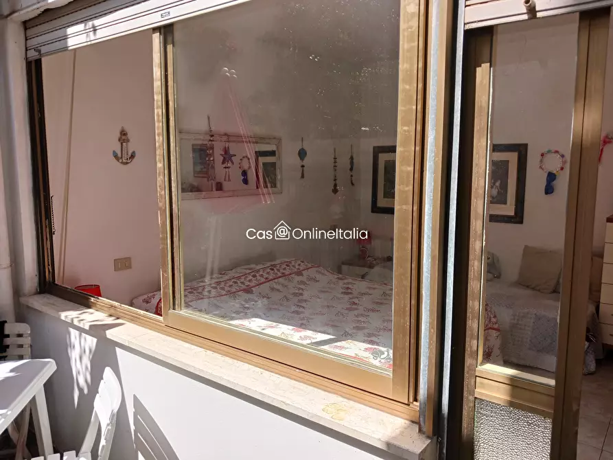 Immagine 23 di Appartamento in vendita  in Via Silvio Pellico a Viareggio