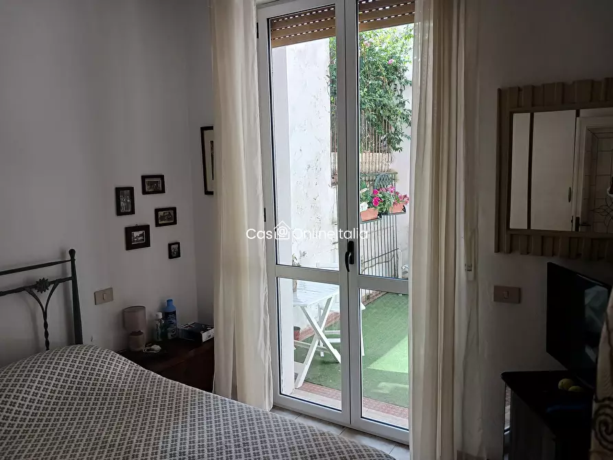 Immagine 18 di Appartamento in vendita  in Via Silvio Pellico a Viareggio