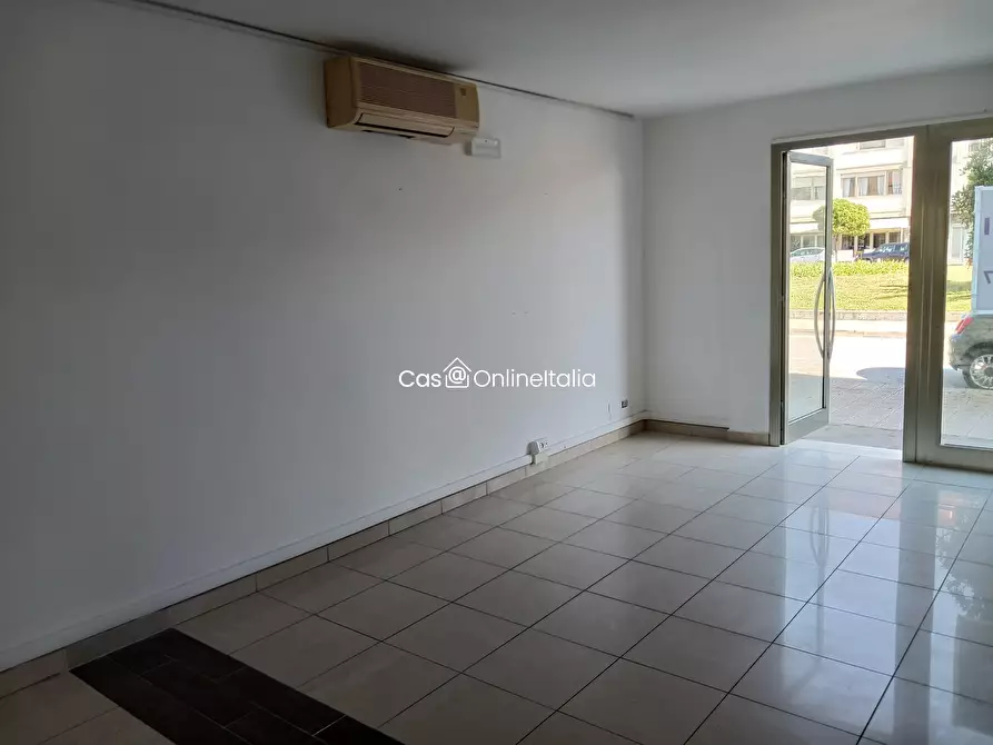 Immagine 15 di Negozio in vendita  in Piazza Lemmetti a Camaiore