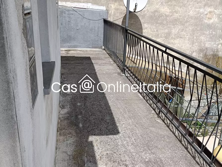 Immagine 1 di Appartamento in vendita  in Via del Bisenzio 102 a Vernio