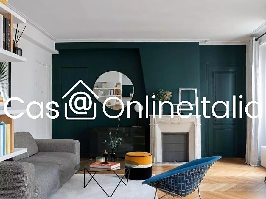 Immagine 15 di Appartamento in vendita  in Via Auricarro 122 a Palo Del Colle