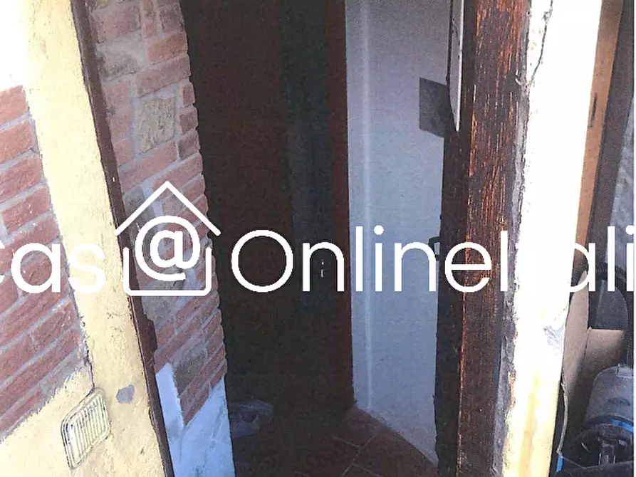 Immagine 17 di Terratetto in vendita  in Via Roma 41 a Torgiano