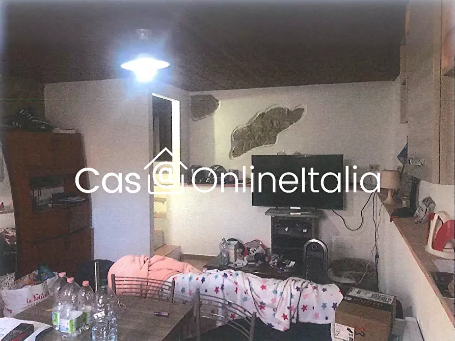 Immagine 19 di Terratetto in vendita  in Via Roma 41 a Torgiano