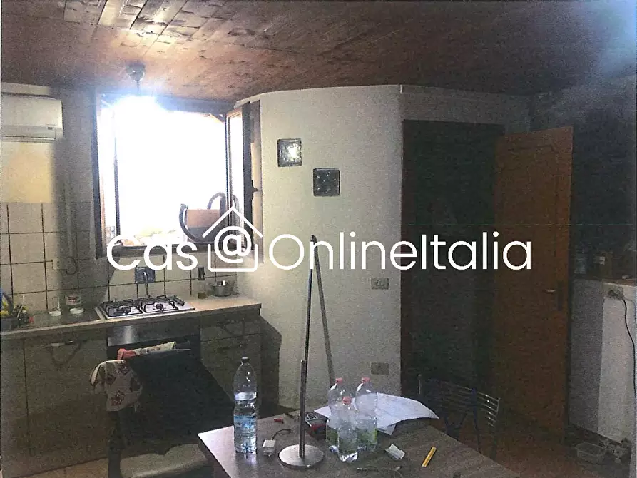 Immagine 20 di Terratetto in vendita  in Via Roma 41 a Torgiano