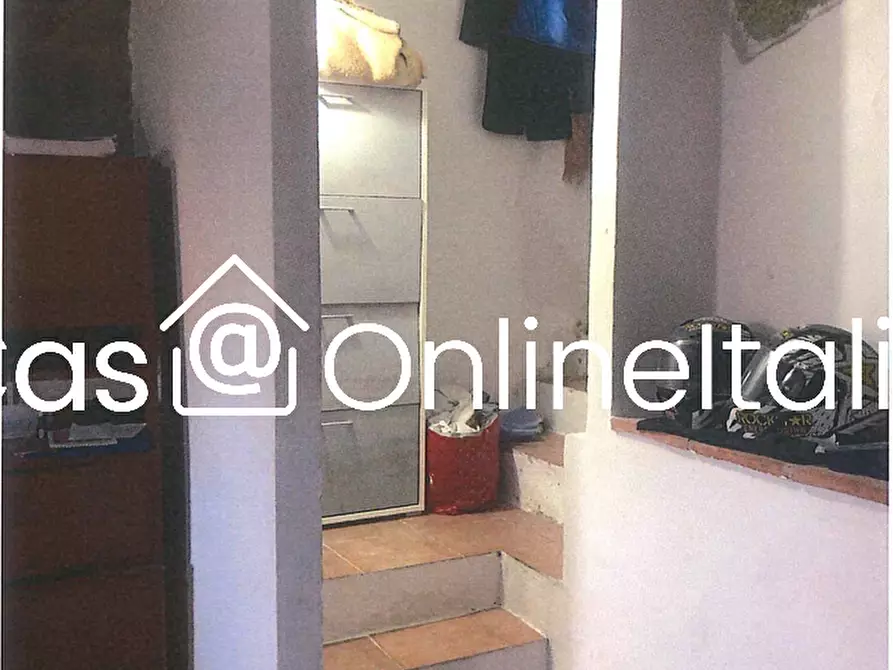 Immagine 18 di Terratetto in vendita  in Via Roma 41 a Torgiano