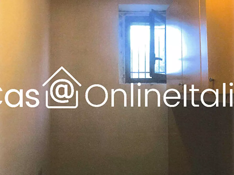 Immagine 21 di Terratetto in vendita  in Via Roma 41 a Torgiano