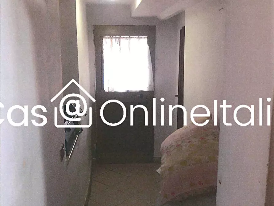 Immagine 6 di Terratetto in vendita  in Via Roma 41 a Torgiano