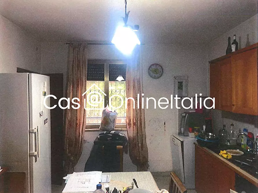 Immagine 8 di Terratetto in vendita  in Via Roma 41 a Torgiano