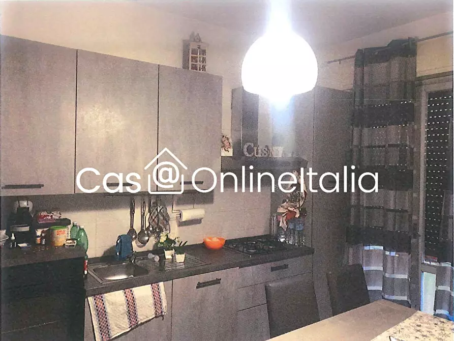 Immagine 10 di Terratetto in vendita  in Via Roma 41 a Torgiano