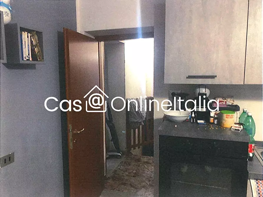 Immagine 11 di Terratetto in vendita  in Via Roma 41 a Torgiano