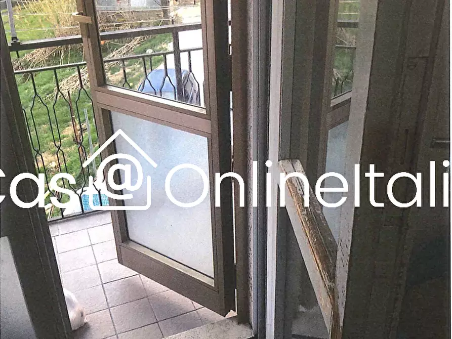 Immagine 12 di Terratetto in vendita  in Via Roma 41 a Torgiano