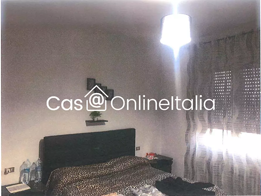 Immagine 14 di Terratetto in vendita  in Via Roma 41 a Torgiano