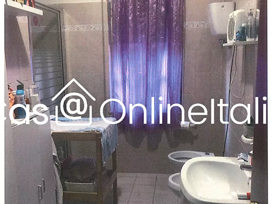 Immagine 16 di Terratetto in vendita  in Via Roma 41 a Torgiano