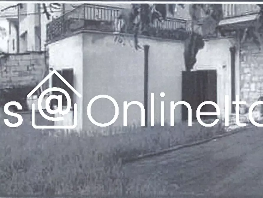 Immagine 4 di Appartamento in vendita  in Via della Mimosa 11 a Perugia