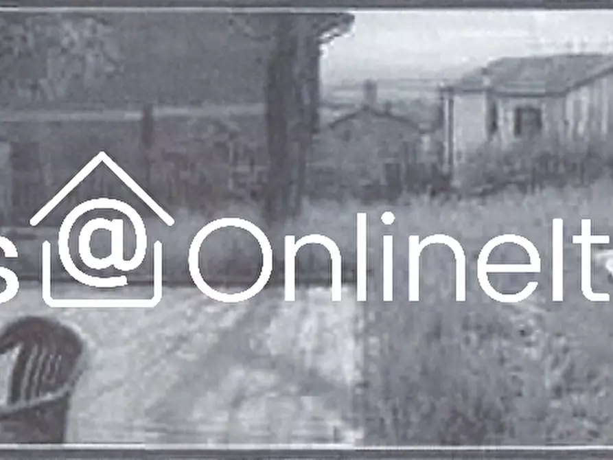 Immagine 5 di Appartamento in vendita  in Via della Mimosa 11 a Perugia