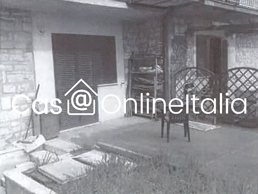 Immagine 6 di Appartamento in vendita  in Via della Mimosa 11 a Perugia