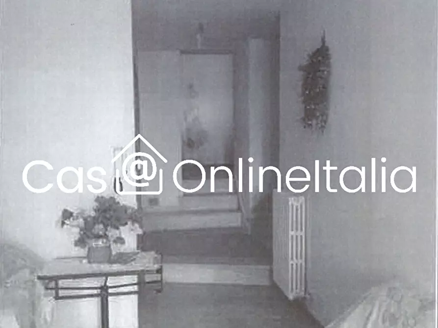 Immagine 7 di Appartamento in vendita  in Via della Mimosa 11 a Perugia