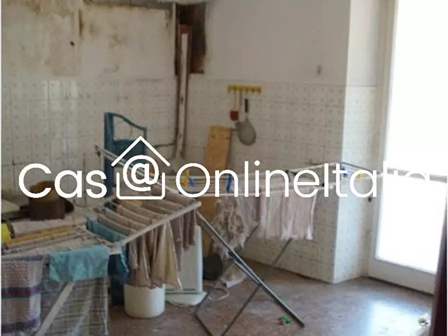 Immagine 5 di Appartamento in vendita  in Piazza Piediluco 32 a Perugia