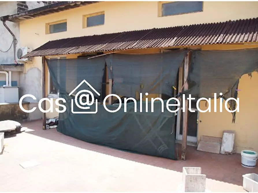 Immagine 8 di Appartamento in vendita  in Piazza Piediluco 32 a Perugia