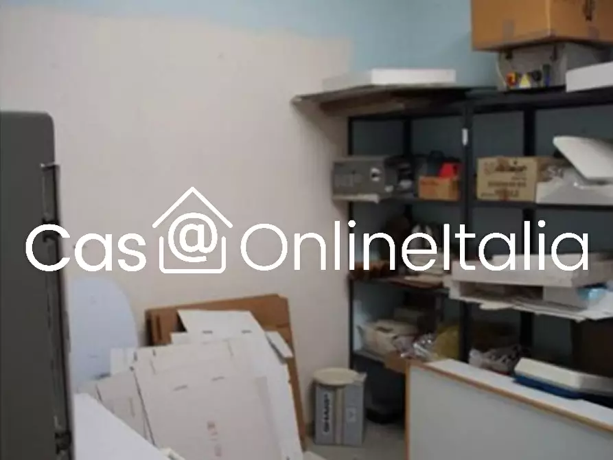 Immagine 7 di Appartamento in vendita  in Piazza Piediluco 32 a Perugia