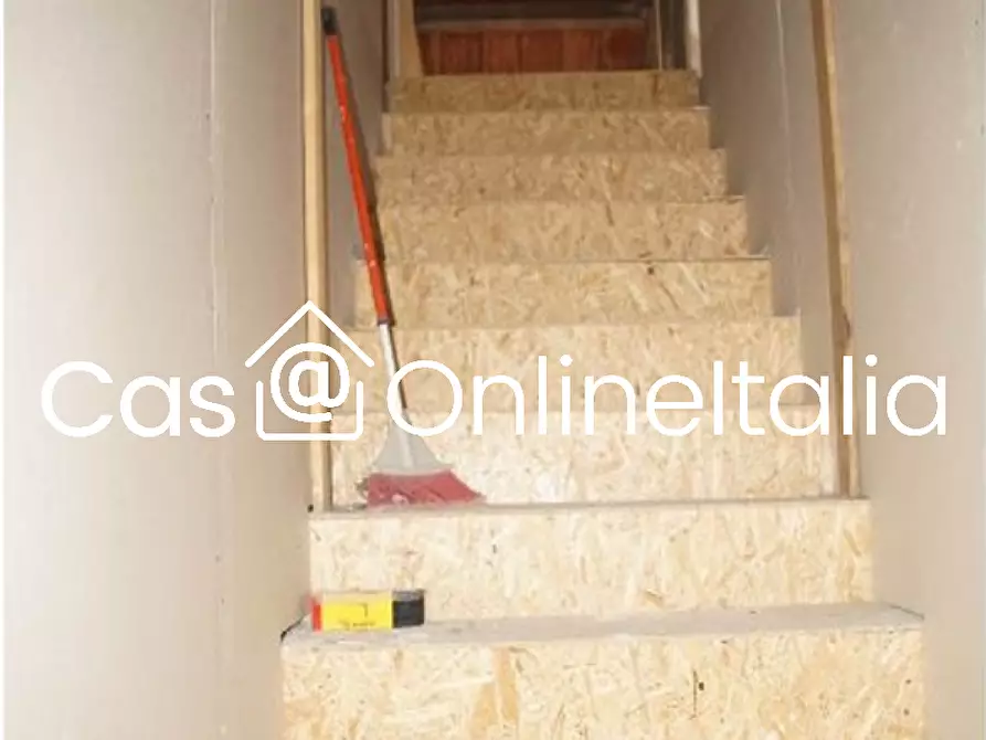 Immagine 10 di Appartamento in vendita  in Piazza Piediluco 32 a Perugia