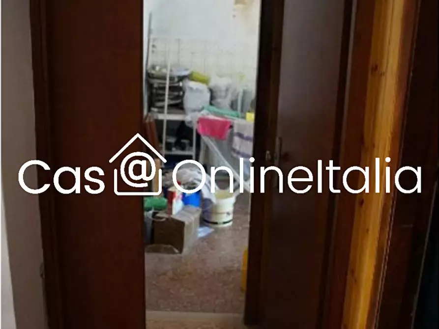 Immagine 3 di Appartamento in vendita  in Piazza Piediluco 32 a Perugia