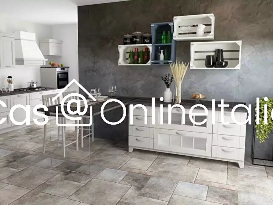 Immagine 20 di Casa indipendente in vendita  in Via Imbriani 27 a Castellana Grotte