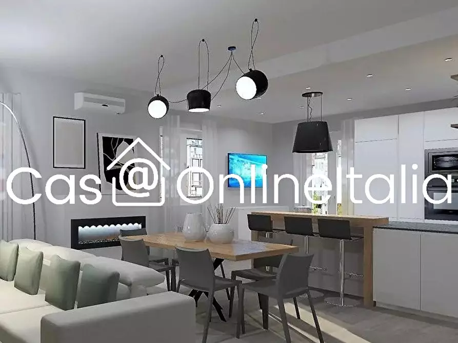 Immagine 11 di Casa indipendente in vendita  in Via Imbriani 27 a Castellana Grotte