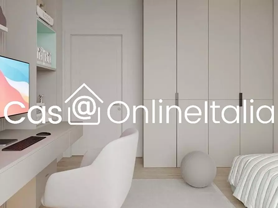 Immagine 12 di Casa indipendente in vendita  in Via Imbriani 27 a Castellana Grotte