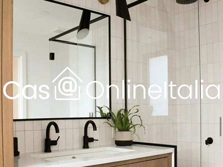 Immagine 8 di Casa indipendente in vendita  in Via Imbriani 27 a Castellana Grotte