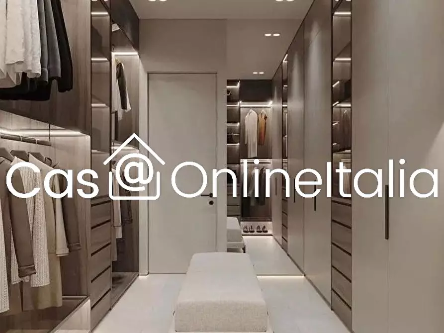 Immagine 5 di Casa indipendente in vendita  in Via Imbriani 27 a Castellana Grotte