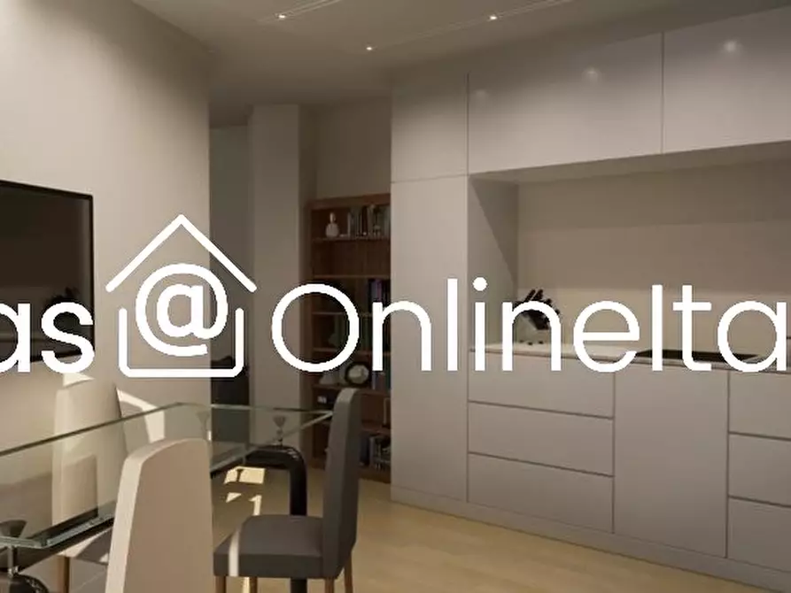 Immagine 10 di Casa indipendente in vendita  in Via Imbriani 27 a Castellana Grotte