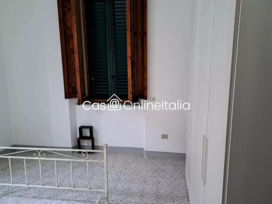 Immagine 9 di Appartamento in vendita  in Via Cividale a Montecatini Terme