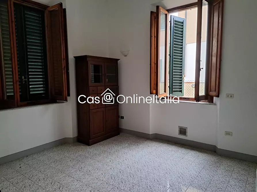 Immagine 13 di Appartamento in vendita  in Via Cividale a Montecatini Terme